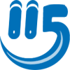 115导航网